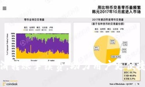 imToken宣布取消转账手续费,助力用户更便捷的数字资产交易