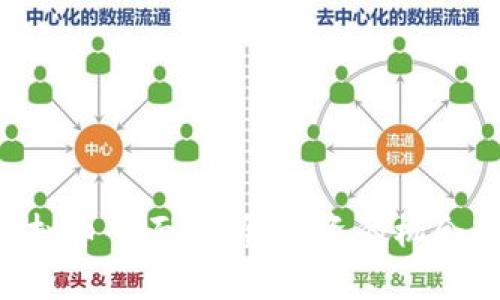 LRN虚拟币全面解析:投资的机会与风险