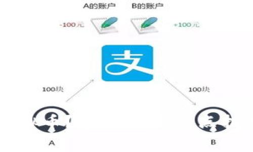 如何获得免费虚拟币?掌握这些热点技巧让你快速入手