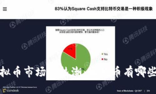 2023年虚拟币市场的热潮:动物币有哪些值得关注?