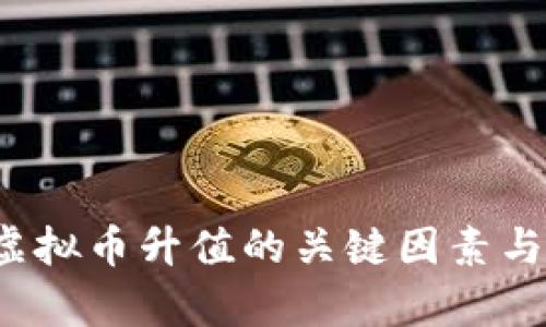2023年虚拟币升值的关键因素与前景分析