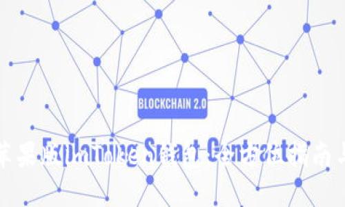 如何使用苹果版imToken钱包:全方位指南与实用技巧