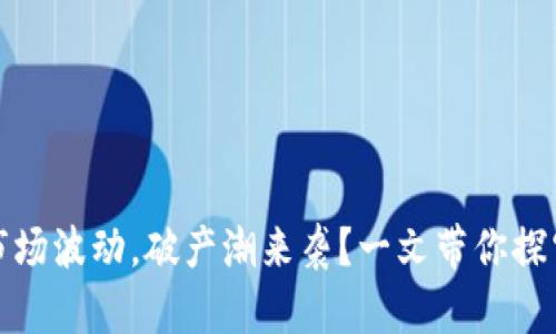 最近虚拟币市场波动,破产潮来袭?一文带你探究背后的真相