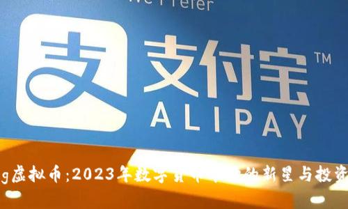 Loong虚拟币:2023年数字货币市场的新星与投资机会