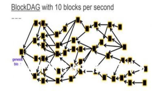 如何在imToken钱包中进行内部转账:简单易懂的新手指南