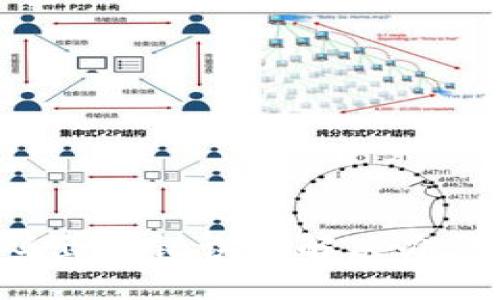 币安提现到imToken扫码出现错误的解决办法,教你快速解决转账问题