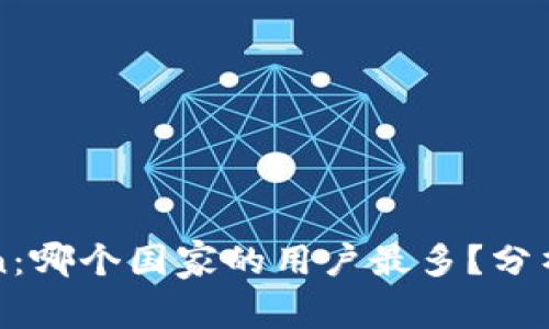imToken:哪个国家的用户最多?分析与趋势