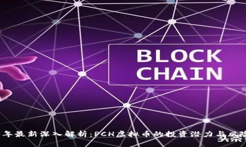 2023年最新深入解析:PCH虚拟币的投资潜力与风险评估