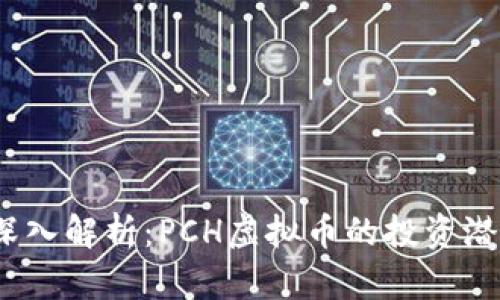 2023年最新深入解析:PCH虚拟币的投资潜力与风险评估