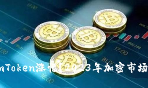 如何判断ImToken涨幅?2023年加密市场的投资指南