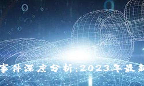 区块链破产事件深度分析:2023年最新趋势与影响