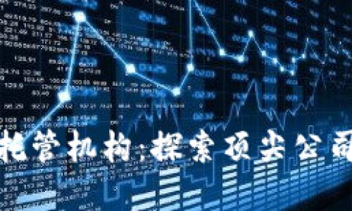 最新区块链托管机构:探索顶尖公司与服务市场