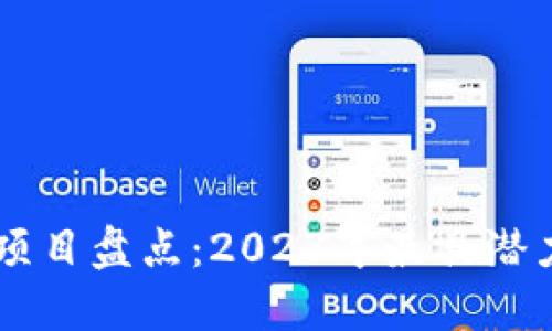 区块链电商项目盘点:2023年最具潜力的创新平台