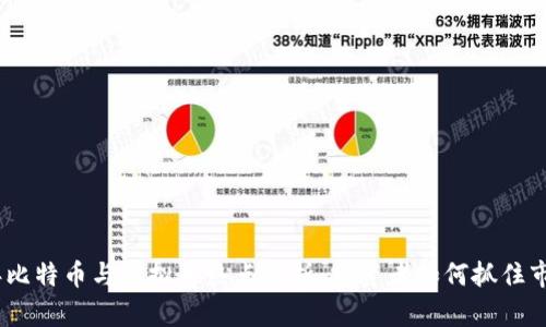 2023年比特币与虚拟币热点解析:投资者如何抓住市场机遇