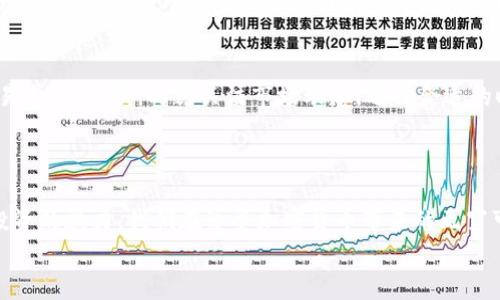 baotit用IM钱包登录Uniswap的详细步骤与注意事项/baotit  
IM钱包, Uniswap, 加密货币, 去中心化交易所/guanjianci  

引言  
在数字货币迅速发展的今天，去中心化交易所（DEX）如Uniswap成为了许多投资者交易加密货币的重要场所。而IM钱包作为一种安全、便捷的数字资产管理工具，为用户提供了一个理想的登录方式。本文将详细介绍如何使用IM钱包登录Uniswap，并分享一些使用过程中的注意事项和小技巧。  

步骤一：准备IM钱包  
首先，确保您已经下载并安装了IM钱包。如果您还没有账户，需要按照钱包的注册流程进行注册。如果已经有账户，记得保管好您的私钥和助记词，以确保资金安全。  
在IM钱包的主页上，您将看到“钱包”部分，点击进入，可以查看您的资产以及各种功能选项。如果您最近还未更新钱包，建议更新到最新版本，以获得最佳体验和安全性。  

步骤二：访问Uniswap网站  
使用浏览器访问Uniswap的官方网站（确保是正确的网址以防钓鱼网站）。在页面上，您将会看到一个“连接钱包”的选项。点击此选项，系统将提示您选择要连接的钱包类型。  
在连接钱包的列表中，您会看到IM钱包的选项。选择IM钱包后，系统将引导您进行连接授权。  

步骤三：使用IM钱包进行连接  
点击IM钱包的选项后，您需要在IM钱包中授予Uniswap访问您钱包的权限。此时确保已登录IM钱包，如果未登录，系统会提示您输入密码进行登录。  
在IM钱包中，会弹出一个窗口，请确认连接请求。仔细检查请求信息，确保安全后点击确认。成功授权后，您将返回Uniswap页面，能看到您的钱包地址已连接上。  

场景一：交易的第一步就让我感到兴奋  
想象一下，阳光透过窗帘洒在我的桌上，显示出老旧木桌的自然纹理。此时，我正坐在家中的小角落里，手握着一杯热咖啡，屏幕上闪烁着各类数字货币的实时价格。交易的紧迫感和兴奋感交织着，让我决定开始我的加密旅程。  
随着IM钱包在手，我的操作变得更加简单。连接Uniswap时，系统的流畅运作让我感受到科技的便利—几乎是在瞬间，我的IM钱包与Uniswap的连接便完成了。  

步骤四：进行交易  
连接成功后，您可以开始进行交易。在Uniswap上选择您想要的交易对，比如ETH和USDT。填写想要交换的金额，Uniswap将自动计算您将收到的代币数量。  
在完成交易信息后，您需要确认交易费用和滑点设置。这些参数会直接影响您的交易成本，请仔细考虑。在确认交易信息无误后，点击“交换”，随后IM钱包会弹出交易确认窗口，再次确认后即可完成交易。  

场景二：感受交易的快感  
随着交易的确认，我双手轻轻摩挲着鼠标，心跳也随之加速。屏幕上，Uniswap自动计算出我将获得的代币数量，清晰直观的界面让我明白每一步都是透明的。我感受到了一种难得的成就感，仿佛自己正处于一场财富的狂欢盛宴中。  

步骤五：交易完成后的确认  
交易完成后，您可以在IM钱包中查看到您新的资产变化。在IM钱包的“资产”页面，选择相应的代币，可以看到您的余额。此时，恭喜您，您已经顺利完成了使用IM钱包登录Uniswap并进行了首次交易！  

小贴士与注意事项  
在使用IM钱包登录Uniswap进行交易时，有几个小贴士值得关注：首先，确保您的网络连接稳定，避免因为网络问题导致的交易失败。其次，时刻关注市场动态，选择合适的时机进行交易，可以增加您的成功率。  
另外，务必记住安全问题，不要轻易点击不明链接，保持警惕，保护自己的资产。  

总结  
通过IM钱包进行Uniswap登录及交易，整个过程流畅而安全。每一次交易都是与数字资产市场的亲密接触，让我感受到这份投资的魅力。我们在享受加密货币带来的无穷可能时，更要时刻保持警惕和智慧。  
希望以上的步骤和描述能帮助到您，愿每位投资者都能在这条充满机遇的道路上，勇敢前行，稳步增值。  
