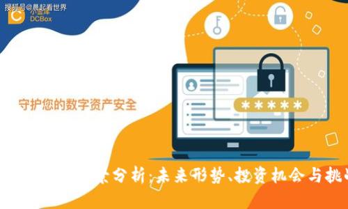 HSR虚拟币前景分析:未来形势、投资机会与挑战