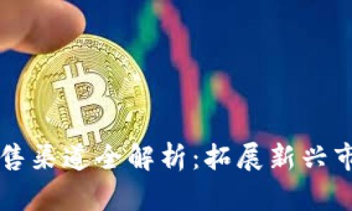 区块链产品销售渠道全解析:拓展新兴市场的最佳路径