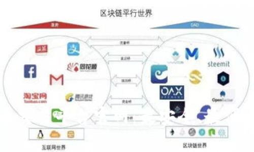区块链虚拟币交易平台官网:最安全、最便捷的投资选择