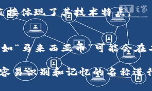 虚拟币的别名通常是由开发者或社区根据其特点、功能或创始人名等来命名的。以下是一些常见的虚拟币别名填写方法：

1. **根据功能命名**：
   - 有些虚拟币的名称反映了其用途，比如“比特币”强调了其作为一种“数字现金”的功能，而“以太坊”侧重于智能合约的实施。

2. **结合创始人名字**：
   - 有些币种会用创始人的名字作为别名，例如“瑞波币”（Ripple）是由Ripple Labs公司创建的。

3. **采用流行文化元素**：
   - 一些虚拟币可能采用流行文化中的元素，例如“狗狗币”（Dogecoin）就是受到网络流行文化影响而命名的。

4. **使用技术术语或缩写**：
   - 一些币的别名可能使用行业术语、技术名词或缩写，比如“NANO”（纳诺币）直接体现了其技术特点。

5. **多语言或地域特色**：
   - 出于市场定位，有些币的名称可能采用不同的语言或结合地域文化元素。比如“马来西亚币”可能会在名字中加入马来西亚文化的特征。

如果你在填写一个具体的虚拟币平台或钱包里的虚拟币别名，通常只需要用一个容易识别和记忆的名称进行填入就足够了。确保这个别名能传达币种的特性，并且用户能够拼写或发音无误。