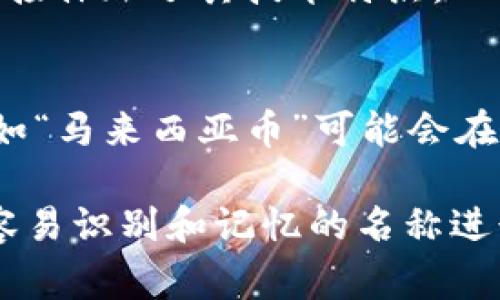 虚拟币的别名通常是由开发者或社区根据其特点、功能或创始人名等来命名的。以下是一些常见的虚拟币别名填写方法：

1. **根据功能命名**：
   - 有些虚拟币的名称反映了其用途，比如“比特币”强调了其作为一种“数字现金”的功能，而“以太坊”侧重于智能合约的实施。

2. **结合创始人名字**：
   - 有些币种会用创始人的名字作为别名，例如“瑞波币”（Ripple）是由Ripple Labs公司创建的。

3. **采用流行文化元素**：
   - 一些虚拟币可能采用流行文化中的元素，例如“狗狗币”（Dogecoin）就是受到网络流行文化影响而命名的。

4. **使用技术术语或缩写**：
   - 一些币的别名可能使用行业术语、技术名词或缩写，比如“NANO”（纳诺币）直接体现了其技术特点。

5. **多语言或地域特色**：
   - 出于市场定位，有些币的名称可能采用不同的语言或结合地域文化元素。比如“马来西亚币”可能会在名字中加入马来西亚文化的特征。

如果你在填写一个具体的虚拟币平台或钱包里的虚拟币别名，通常只需要用一个容易识别和记忆的名称进行填入就足够了。确保这个别名能传达币种的特性，并且用户能够拼写或发音无误。