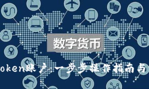 如何激活imToken账户:一步步操作指南与常见问题解析