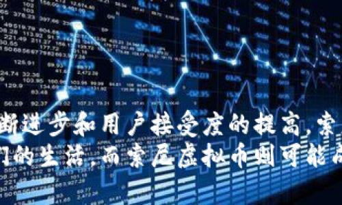   索尼虚拟币的崛起：数字时代的投资新机遇 / 
 guanjianci 索尼, 虚拟币, 数字货币, 投资机会 /guanjianci 

引言：数字货币的浪潮
近年来，随着区块链技术的发展和加密货币的普及，数字货币已经成为了全世界关注的焦点。从比特币、以太坊到各种新兴的代币，数字资产的市场一直在快速变化。在这样的大背景下，索尼这一科技巨头也开始了自己的虚拟币探索，这不仅吸引了投资者的目光，也引起了公众的广泛讨论。我们今天就来深入探讨索尼虚拟币的背景、特点及其可能带来的投资机会。

索尼虚拟币的背景
自从比特币于2009年问世以来，数字货币的市场如雨后春笋般涌现。2021年，随着NFT（非同质化代币）等新兴概念的出现，各大科技公司纷纷进入了这一市场。索尼作为一家在娱乐、游戏、音乐等多个领域拥有强大影响力的企业，决定推出自己的虚拟币，以提升用户体验并开辟新的盈利模式。

索尼虚拟币的特点
索尼虚拟币不仅仅是一般的数字货币。它的设计充分考虑了游戏、音乐和影视等多个领域，力求通过便利的支付系统和创新的消费体验，使得用户在享受索尼产品时获得额外的收益和奖励。
ul
    listrong多功能性：/strong索尼虚拟币可以用于购买游戏内物品、音乐专辑和电影票等，增强用户的消费选择。/li
    listrong忠诚度奖励：/strong通过使用虚拟币，用户能够获得忠诚度积分，这些积分能够在未来的消费中抵扣一定金额，进一步促进用户的粘性。/li
    listrong合作共赢：/strong索尼还计划与其他公司合作，推动虚拟币的应用，形成更大范围的生态系统。/li
/ul

投资机会：潜力与风险并存
在数字货币市场中，索尼虚拟币的推出无疑为投资者提供了新的机会。然而，投资虚拟币也伴随着不小的风险。我们需要从多方面了解这一项目的潜力与隐患。
ul
    listrong市场需求：/strong随着越来越多的人向数字货币转型，索尼虚拟币有着很大的市场需求。尤其是年轻一代用户，对数字货币的接受度更高。/li
    listrong价格波动：/strong数字货币市场本身的波动性意味着投资者可能面临极大的风险，索尼虚拟币的价格也难以预测。/li
    listrong法规环境：/strong随着各国对数字货币监管政策的不断加强，索尼虚拟币的未来也受到了政策层面的影响。/li
/ul

索尼虚拟币的应用场景
为了让大家更直观地了解索尼虚拟币的潜力，我们可以来看看一些可能的应用场景。

h4游戏领域的革命/h4
想象一下，在阴雨绵绵的一个周六，家里的灯光柔和地打在老旧的木桌上，屏幕前的你正在玩索尼新推出的热门游戏。游戏中你完成了特定的任务，获得了一定数量的索尼虚拟币。这些虚拟币不仅可以在游戏中兑换更炫酷的角色皮肤，还能在虚拟市场中进行交易，甚至转手赚取利润。此时，游戏不仅成了消遣，更是一个新兴的投资渠道。

h4音乐和电影的崭新体验/h4
又一次，一个朋友约你一起去看电影，正好碰上了新上映的索尼大片。你通过索尼虚拟币购票，不仅享受了观影的乐趣，还获得了额外的虚拟币作为回馈，下一次看电影时可以直接使用这些虚拟币。这种消费体验，不仅便捷，而且能让用户感受到参与的价值。

如何购买索尼虚拟币
对于很多投资者来说，了解如何购买索尼虚拟币也是必不可少的。以下是一般的步骤：
ol
    listrong注册账号：/strong你首先需要在索尼的官方网站上注册一个账号，提供一些基本的信息以完成身份验证。/li
    listrong绑定支付方式：/strong支持多种支付方式，包括信用卡和其他数字货币钱包，你可以根据个人习惯选择。/li
    listrong购买虚拟币：/strong在平台上找到索尼虚拟币的选项，输入你想购买的数量，确认支付即可。/li
    listrong安全存储：/strong购买后，确保将虚拟币存储在安全的钱包中，避免网络攻击等风险。/li
/ol

结语：把握数字时代的脉搏
索尼虚拟币的出现，是科技与数字经济结合的又一实例，在给用户带来更好的消费体验的同时，也为投资者提供了新的机遇。尽管市场风险依然存在，但随着技术的不断进步和用户接受度的提高，索尼虚拟币有望在未来的发展中焕发出更大的光彩。
无论你是热衷于数字货币的投资者，还是仅仅想在索尼产品中获得更多乐趣的普通用户，了解索尼虚拟币的运作和特性都是非常必要的。未来，数字货币将会改变我们的生活，而索尼虚拟币则可能成为这一变革中的重要一环。