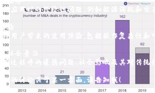 区块链技术的主体问题可以从多个方面进行探讨。以下是一些主要的方面：

### 1. 技术架构
区块链的结构是其运行的基础，包括共识机制、数据存储、网络架构等。

### 2. 安全性
区块链的安全性问题涉及到数据隐私、交易安全、抵御攻击等。

### 3. 法律与合规
区块链的去中心化特性如何与现有法律法规相结合，是一个重要的研究课题。

### 4. 可扩展性
区块链在使用过程中如何解决扩展性的问题，包括交易速度和吞吐量等。

### 5. 生态系统
区块链的应用生态，包括技术开发者、企业、用户等多个主体的互动。

### 6. 成本与效率
区块链在实现各种应用时的经济性问题，例如能源消耗和交易费用等。

### 7. 用户体验
区块链技术给最终用户带来的使用体验，包括操作复杂性和可访问性。

### 8. 道德与社会责任
区块链技术在使用过程中的道德问题、社会影响及其对传统行业的冲击。

如果你需要更详细的讨论关于某一方面，请告知我！
