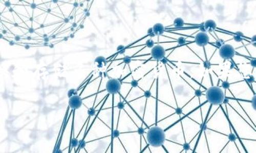 ImToken URL 通常指的是与 ImToken 钱包相关的链接或地址。ImToken 是一种流行的数字货币钱包，允许用户管理、交换和存储多种加密货币。如果您是在寻找特定的 ImToken 服务、下载链接或相关信息，可以访问它们的官方网站或通过应用商店搜索“ImToken”进行下载。

如果您有具体的需求或问题，欢迎补充更多信息，我可以为您提供更详细的回答或指导。