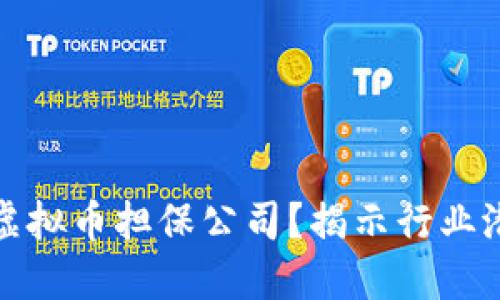 如何选择靠谱的虚拟币担保公司?揭示行业潜规则与新兴趋势