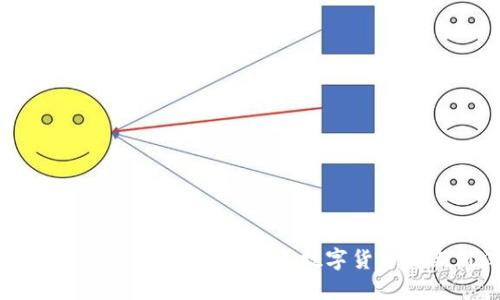 探索Facebook虚拟币:未来数字货币的新风潮