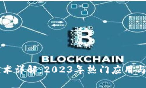 区块链技术详解:2023年热门应用与玩法指南