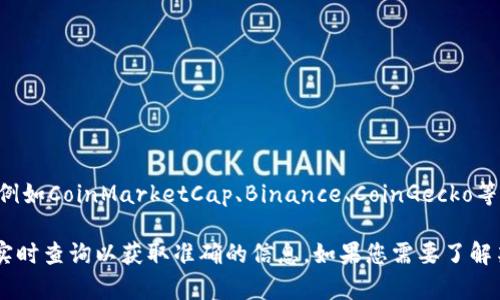 要查询虚拟币的实时汇率，您可以访问各大数字货币交易所或金融信息网站，例如CoinMarketCap、Binance、CoinGecko等。这些平台会提供比特币、以太坊等主要虚拟币相对于人民币的实时汇率信息。

此外，汇率会受到市场波动、交易量、新闻影响等多方面因素的影响，因此建议实时查询以获取准确的信息。如果您需要了解某种特定虚拟币的最新价格，请告知我，我将为您提供相关信息。