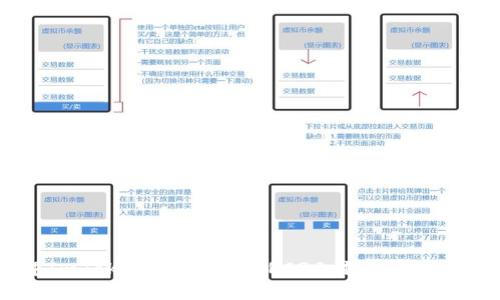2023年ImToken如何充值TRC20:操控资产的全攻略