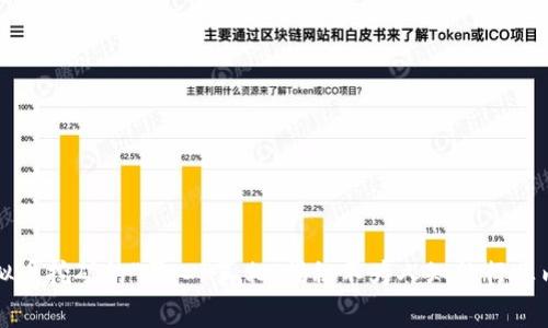 虚拟币挖矿的“恶心”真相:揭秘不为人知的行业内幕