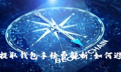 2023年虚拟币提取钱包手续费解析:如何避免高额手续费?