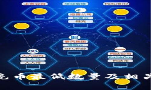 imToken充币最低数量及相关注意事项