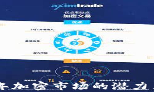 PUKE虚拟币:2023年加密市场的潜力黑马与投资机会分析