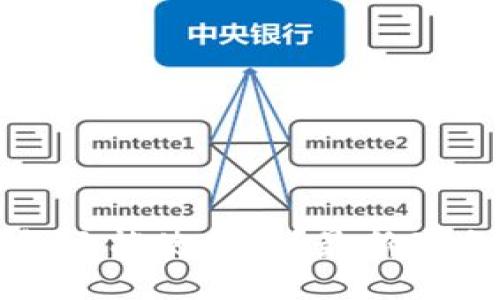 ImToken钱包还能使用吗?最新动态与用户指南