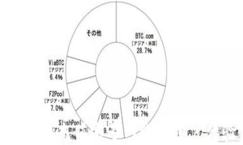 如何利用虚拟币充值零号网络的用户体验与安全性