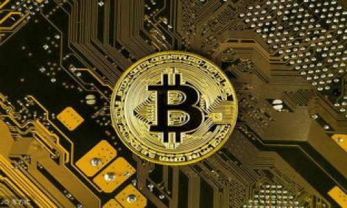 虚拟币黑矿（Cryptocurrency Mining）是指利用大量计算能力进行虚拟货币挖掘的不法行为，通常是在没有获得合法电力使用许可或通过盗取电力的方式进行挖矿。黑矿活动往往涉及较高的能耗和设备投资，通常是在一些不受监管的区域或者隐藏的环境中进行。这类行为不仅可能违反当地法律，也可能对环境造成负担。

通常，黑矿的操作会被隐蔽在大型数据中心或工厂中，通过不断地运行高效的计算机设备进行比特币、以太坊等虚拟货币的挖掘。这种活动之所以被称为“黑矿”，是因为它往往涉及不法手段或者不合规的经营方式。

### 黑矿的成因
1. **高额利润**：虚拟货币的价值波动大，挖矿的潜在收益吸引了许多人尝试。
2. **电力成本**：某些地区电力供应便宜，吸引矿工在这些地区进行挖矿。

### 黑矿的危害
1. **合法性问题**：黑矿通常是不合法的，可能会面临执法机关的处罚。
2. **环境污染**：由于黑矿需要大量电力，这可能会加重环境负担，导致更高的碳排放。

### 防范和治理
各国政府和监管机构越来越关注黑矿现象，采取措施追踪和打击黑矿活动，以维护市场秩序和减少环境影响。

如果你有疫情背景下虚拟币的更多问题或想了解具体的情况，请告诉我！