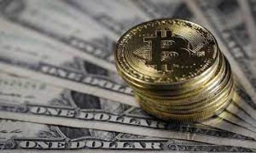 虚拟币黑矿（Cryptocurrency Mining）是指利用大量计算能力进行虚拟货币挖掘的不法行为，通常是在没有获得合法电力使用许可或通过盗取电力的方式进行挖矿。黑矿活动往往涉及较高的能耗和设备投资，通常是在一些不受监管的区域或者隐藏的环境中进行。这类行为不仅可能违反当地法律，也可能对环境造成负担。

通常，黑矿的操作会被隐蔽在大型数据中心或工厂中，通过不断地运行高效的计算机设备进行比特币、以太坊等虚拟货币的挖掘。这种活动之所以被称为“黑矿”，是因为它往往涉及不法手段或者不合规的经营方式。

### 黑矿的成因
1. **高额利润**：虚拟货币的价值波动大，挖矿的潜在收益吸引了许多人尝试。
2. **电力成本**：某些地区电力供应便宜，吸引矿工在这些地区进行挖矿。

### 黑矿的危害
1. **合法性问题**：黑矿通常是不合法的，可能会面临执法机关的处罚。
2. **环境污染**：由于黑矿需要大量电力，这可能会加重环境负担，导致更高的碳排放。

### 防范和治理
各国政府和监管机构越来越关注黑矿现象，采取措施追踪和打击黑矿活动，以维护市场秩序和减少环境影响。

如果你有疫情背景下虚拟币的更多问题或想了解具体的情况，请告诉我！