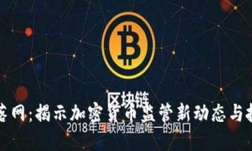 虚拟币落网:揭示加密货币监管新动态与投资策略