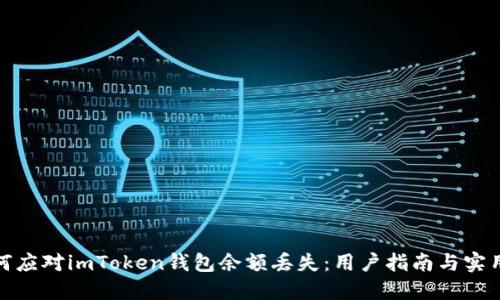 : 如何应对imToken钱包余额丢失:用户指南与实用技巧
