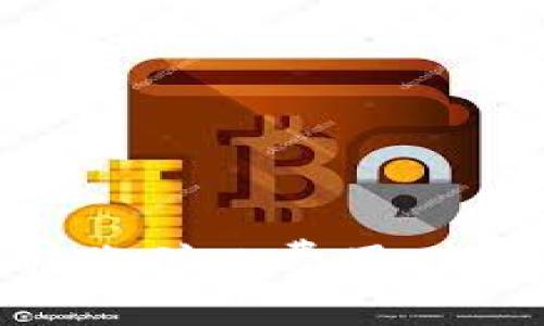 如何设置IM钱包转账矿工费用:新手指南与实用技巧