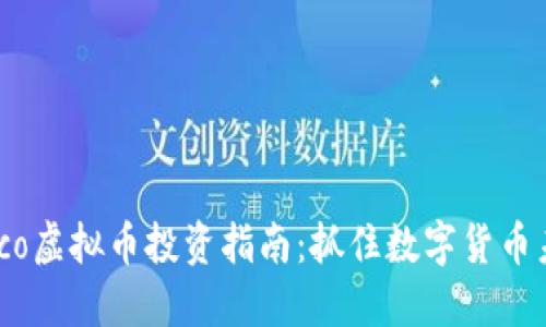2023年Ecco虚拟币投资指南:抓住数字货币未来的机遇