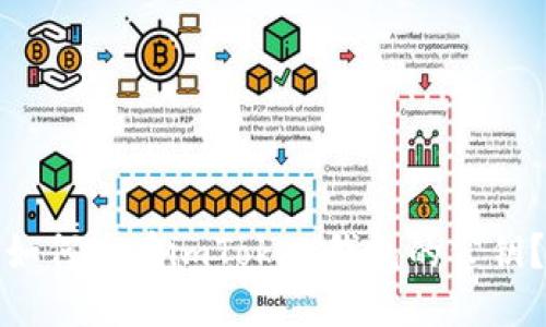 如何查看imToken钱包的公钥?