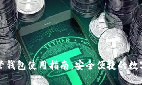 虚拟币托管钱包使用指南:安全便捷的数字资产管理