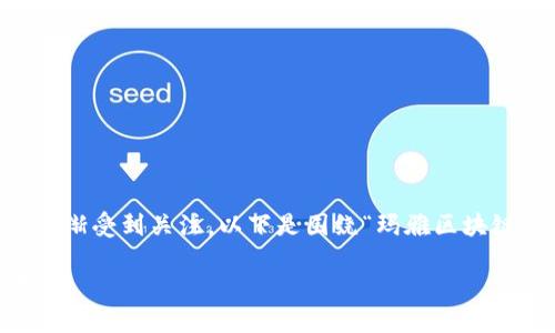 在区块链技术日益成熟的今天，玛雅区块链也逐渐受到关注。以下是围绕“玛雅区块链”的、相关关键词、内容大纲和详细内容的提纲。

揭秘玛雅区块链：颠覆传统的数字资产新时代