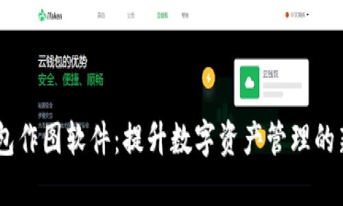 掌握IM钱包作图软件：提升数字资产管理的新时代工具