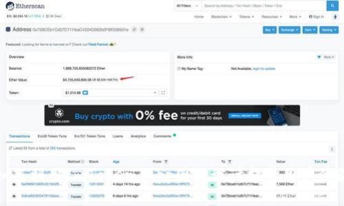 如何利用ImToken App图标设计提升用户体验